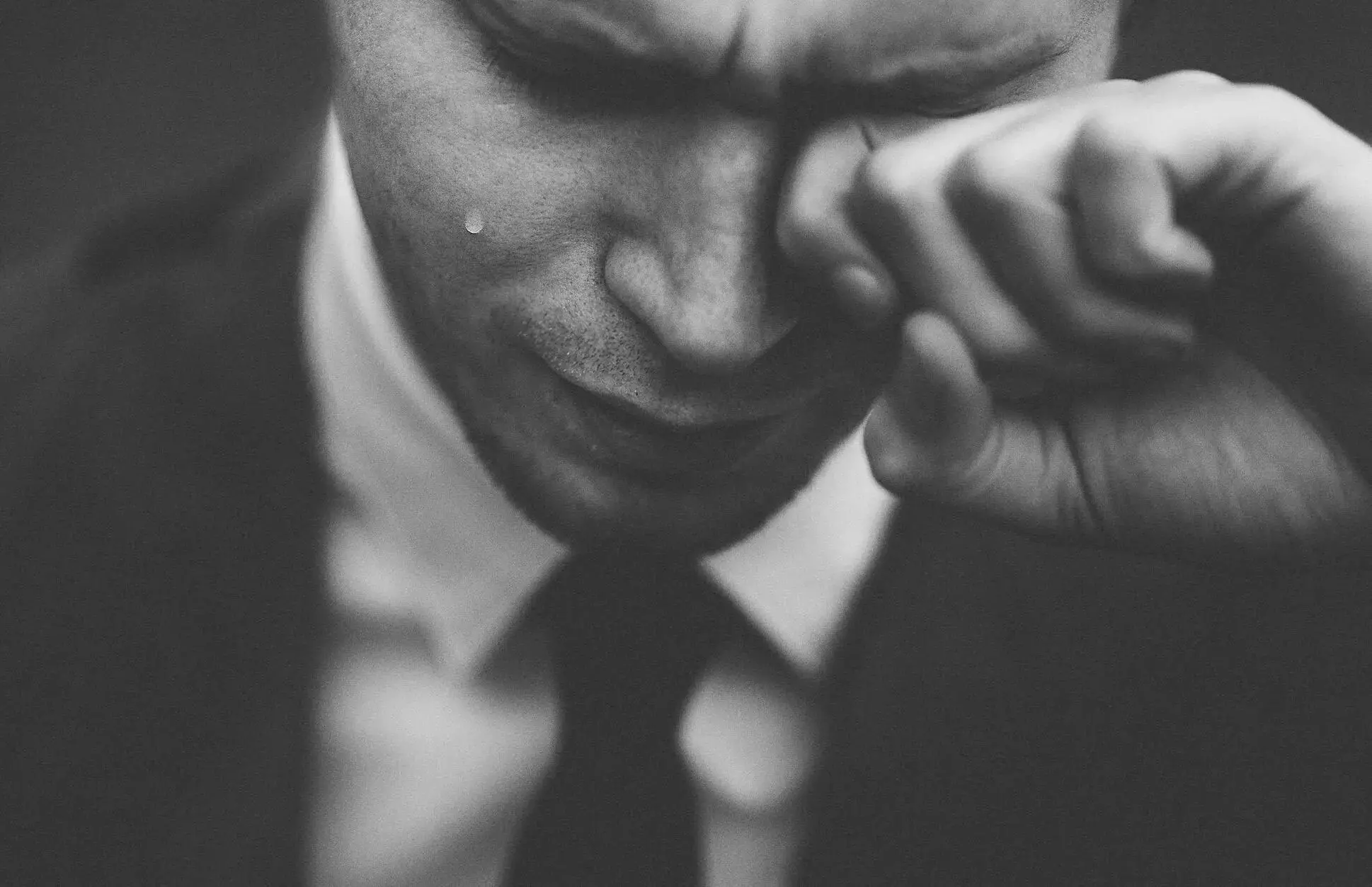 emociones malas negativas